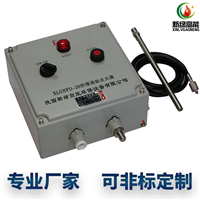 锅炉 防爆高能点火器XLGNFD-20  