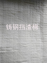 抽水泵前端铸铁过滤网