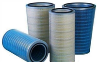 浙江丰凯生产P182032丰凯空气滤芯批发商