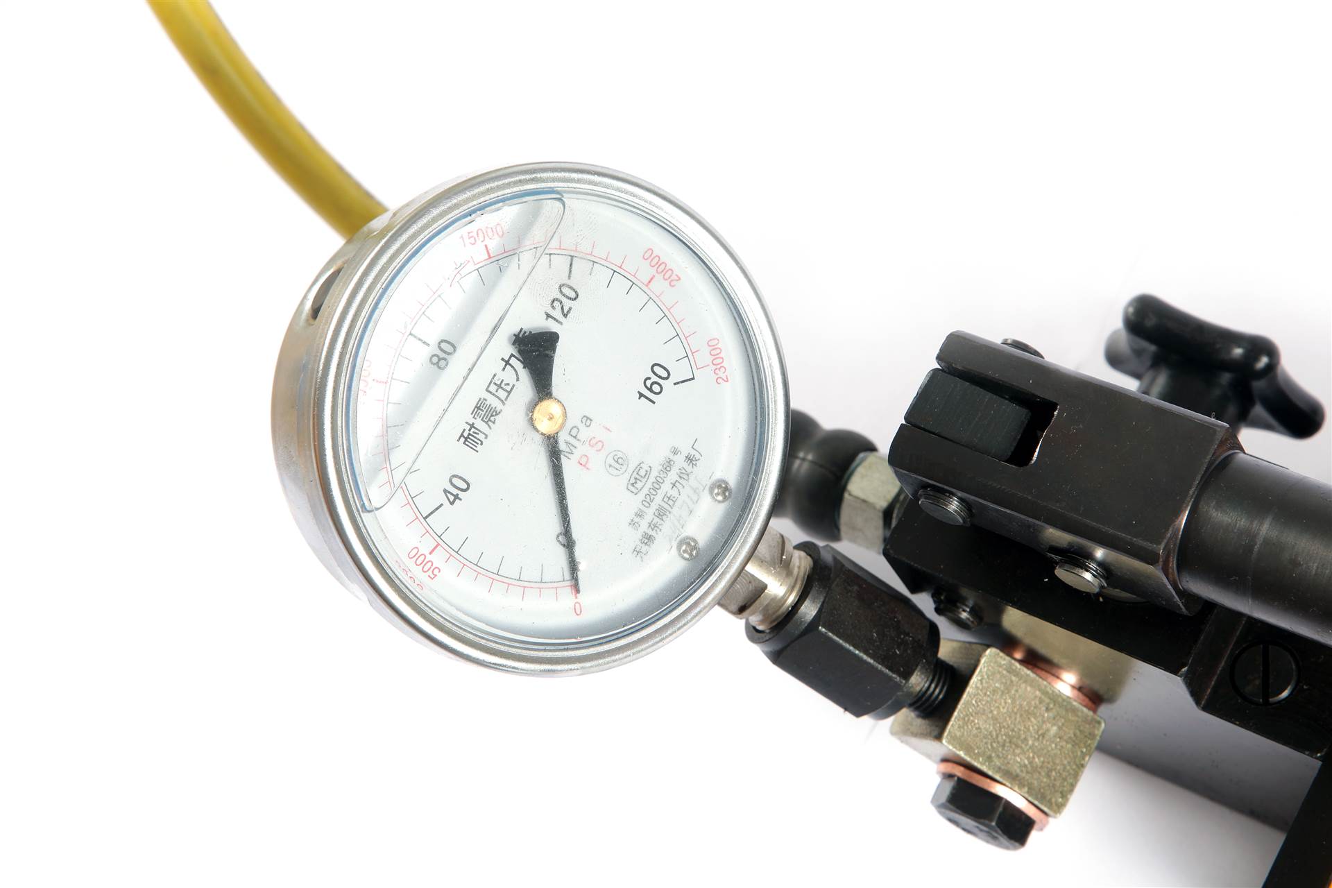 生产销售 手动注脂枪 syj105手动注脂枪