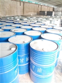 在江南水乡高价回收化工原料