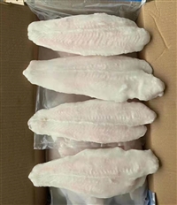 斯里兰卡活青蟹进口空运报关，青岛活海鲜清关代理公司