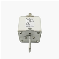 巴斯曼熔断器170M8646 全新原装现货 欢迎选购