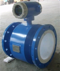 LDE-500 LDE-500电磁流量计