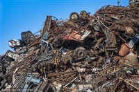 昌平废铁回收废旧物资回收废品回收