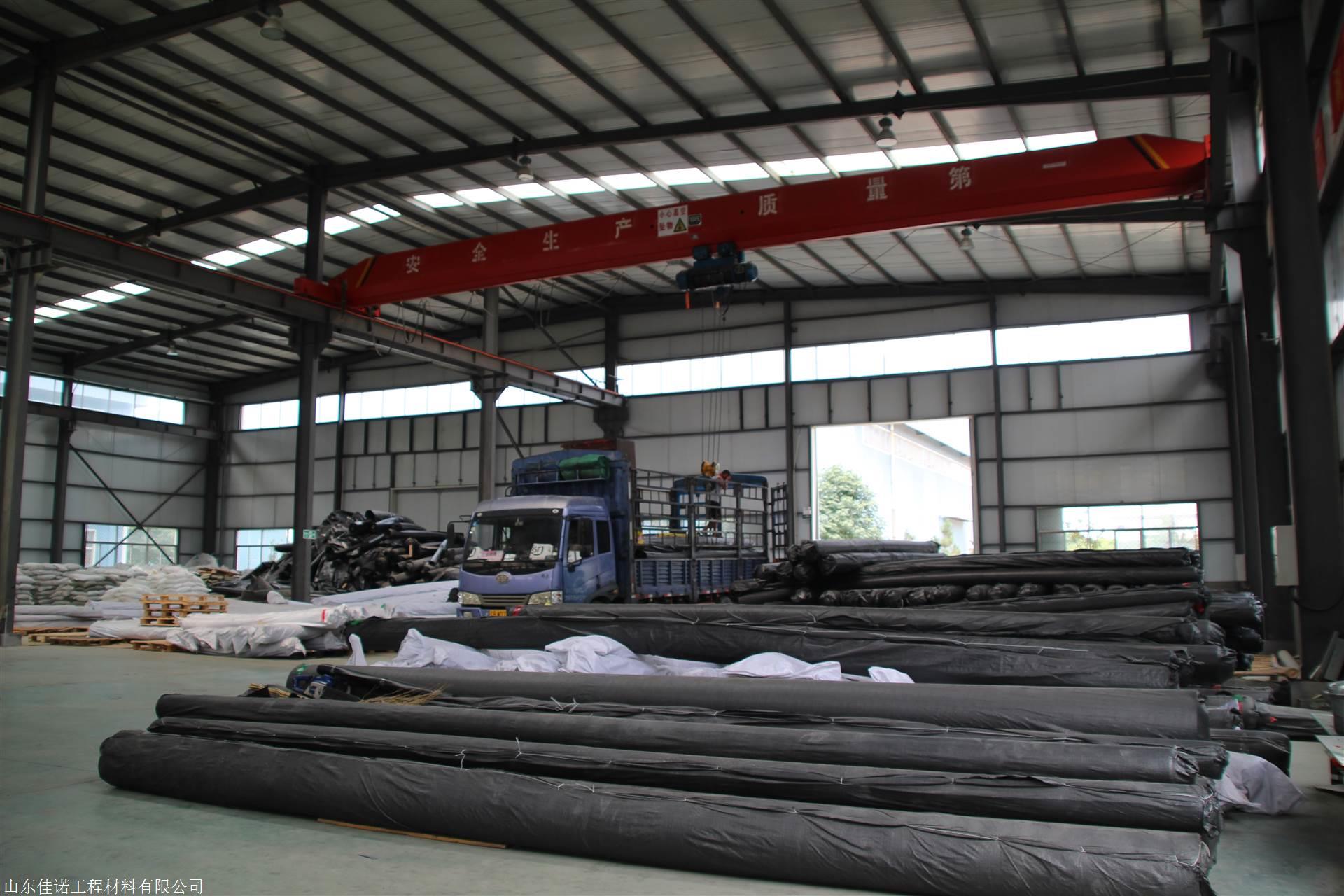 乐山hdpe土工膜联系电话