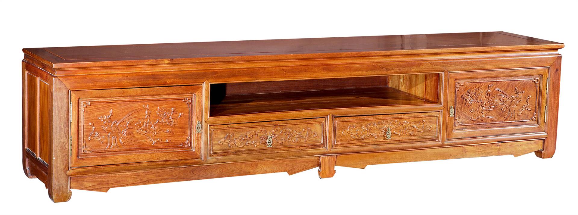 苏州老红木家具回收交易价格