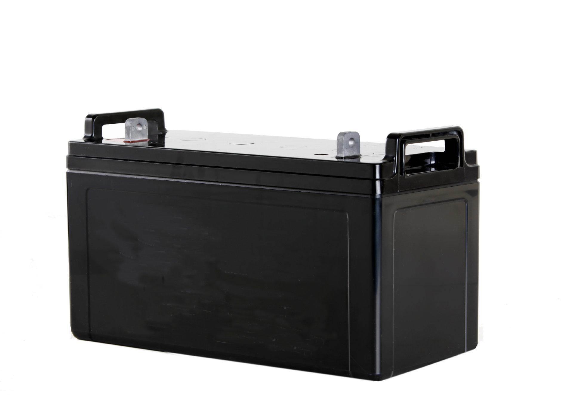 头条:奥力特蓄电池12v50ah代理商-搜了网