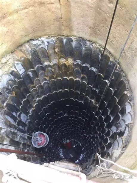 水磨钻牙齿型号 水磨钻牙齿焊机