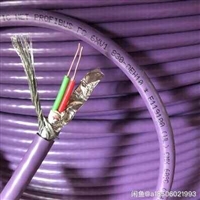 西门子PLC通讯电缆现货特价