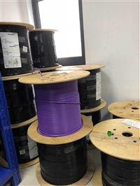 西门子通信电缆6XV1830-0AH10现货库存