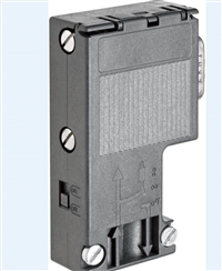 西门子PA总线电缆原装正品