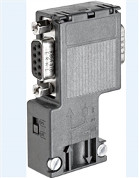 西门子双芯通讯电缆现货特价