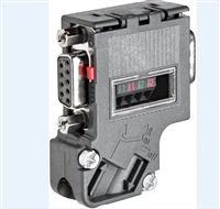 西门子四芯屏蔽通讯电缆现货特价