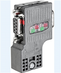 西门子通讯电缆6XV1830-0AH10现货库存