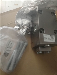 供应台湾邦富电力转换器PF-M-PA-9-1-1-B-21-6