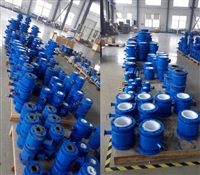 供应低价LDE-400电磁流量计