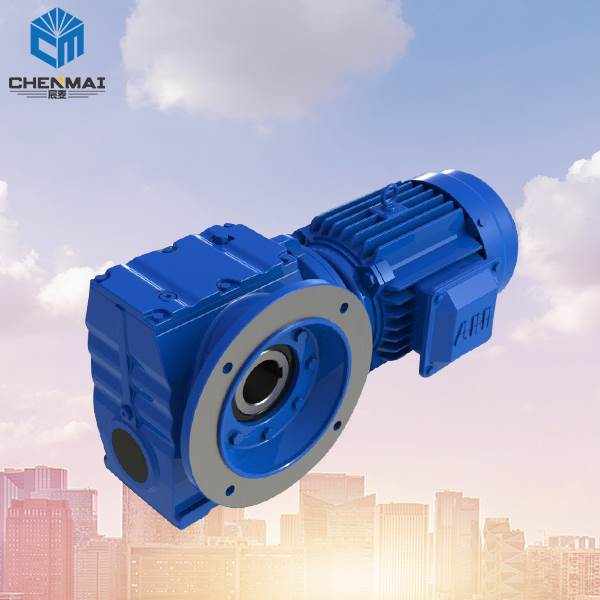 供应GSAF67硬齿面减速机 TSAF68非标减速机厂家直销