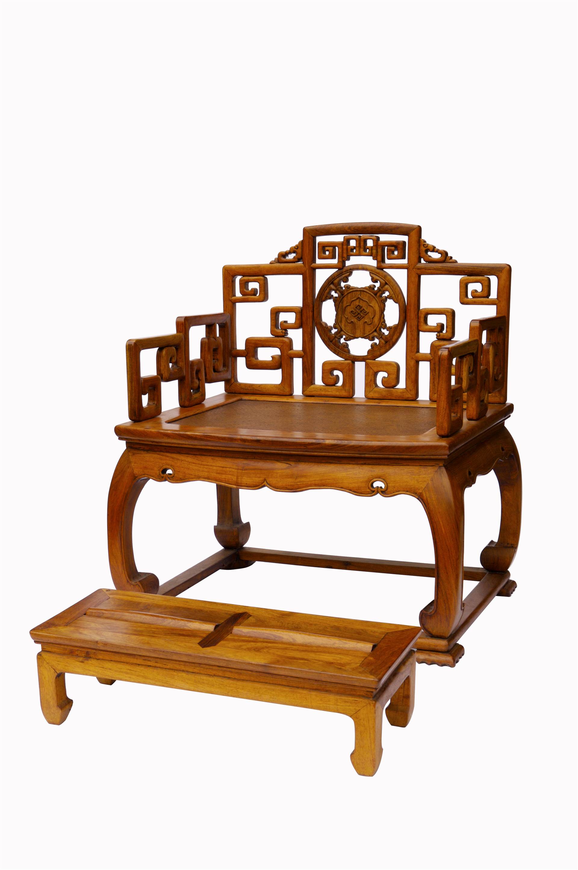 上海老红木家具回收黄花梨回收价格咨询