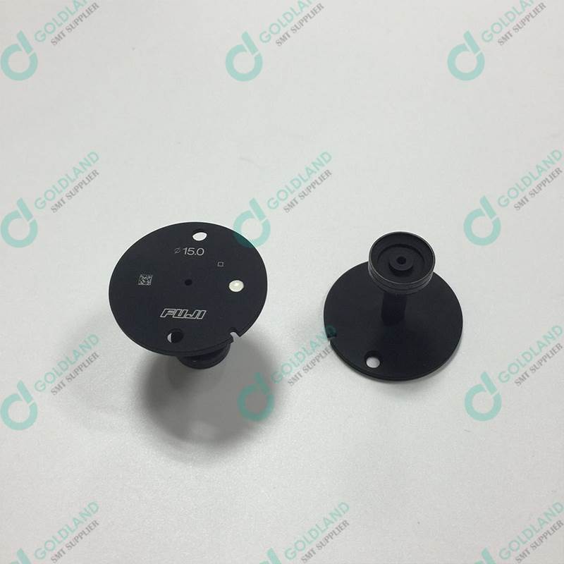 AA08200 FUJI Φ15.0 nozzle for NXT M6 H01 head