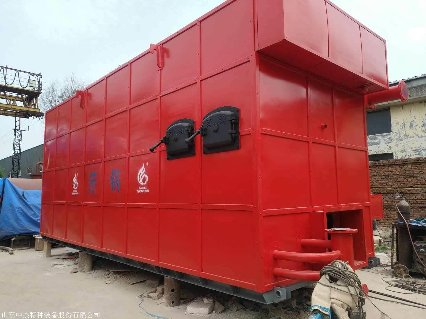 生物质锅炉基地 生物质蒸汽锅炉选择厂家 生物质制造生产商