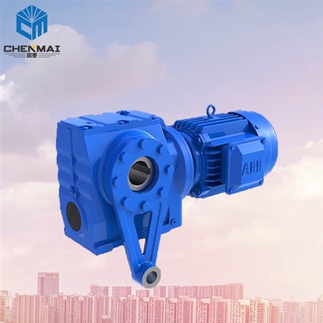 供应GSAT87立式减速机 TSAT88卧式减速机厂家直销