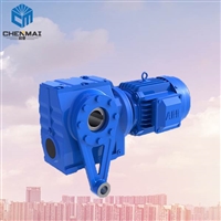 供应GSAT87立式减速机 TSAT88卧式减速机厂家直销