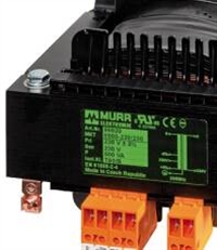 穆尔隔离变压器实时报价