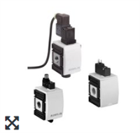 安沃驰aventics换向阀R412009265材质说明