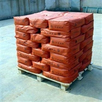 高价回收化工原料回收太白分