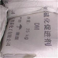 无锡产年回收食品原料