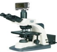 XSP-BM-20AC/20AS/20AD/20AP/20AV双目生物显微镜 光学显微镜