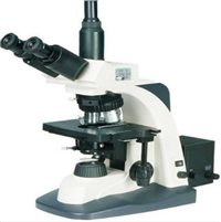 XSP-9L/9S双目光学显微镜 生物显微镜厂家