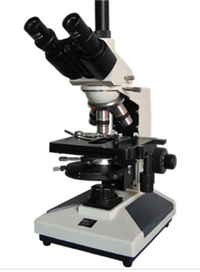 BM-PHC/PHS/PHD/PHP相称生物显微镜 光学显微镜厂家