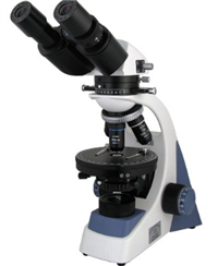BM-57XB/XC/XCC/XCS/XCD/XCV双目偏光显微镜 光学显微镜厂家