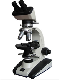 BM-59XB/XC/XCC/XCS/XCD双目偏光显微镜 生物光学显微镜厂家