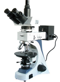 BM-60XC/XCC/XCS/XCD/XCV透反射偏光显微镜 生物光学显微镜厂家