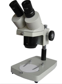 PXS-A 1020/1030/1040/2040立杆式体视显微镜 生物光学显微镜厂家