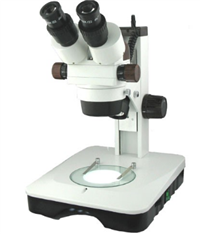 XTL-BM-8TC/8TS/8TD/8TP/8TV电脑连续变倍体视显微镜厂家