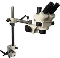 XTZ-E11/E12/E31连续变倍体视显微镜 生物光学显微镜厂家