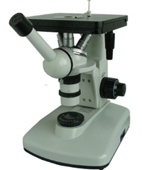 BM-4XAI/4XAII/4XBI/4XBII单目金相显微镜 生物光学显微镜厂家