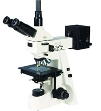 BM-53XC/53XCC/S/D/P/V正置金相显微镜 双目显微镜厂家