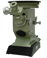 6JA/6JAC/6JAS干涉显微镜 生物光学显微镜 数码拍照显微镜厂家