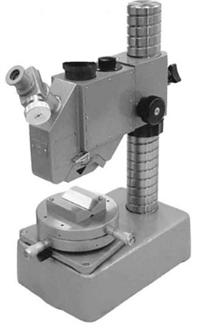 9J/9JC/9JS光切法显微镜 生物光学显微镜 双目显微镜厂家