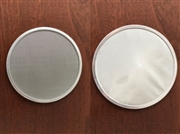 网片不锈钢 不锈钢网片 过滤网片 现货齐全 支持定制 质优价廉