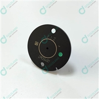 J12 Nozzle for NXT M6 H01 head