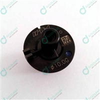Φ10.0G nozzle for NXT H08M H12M head