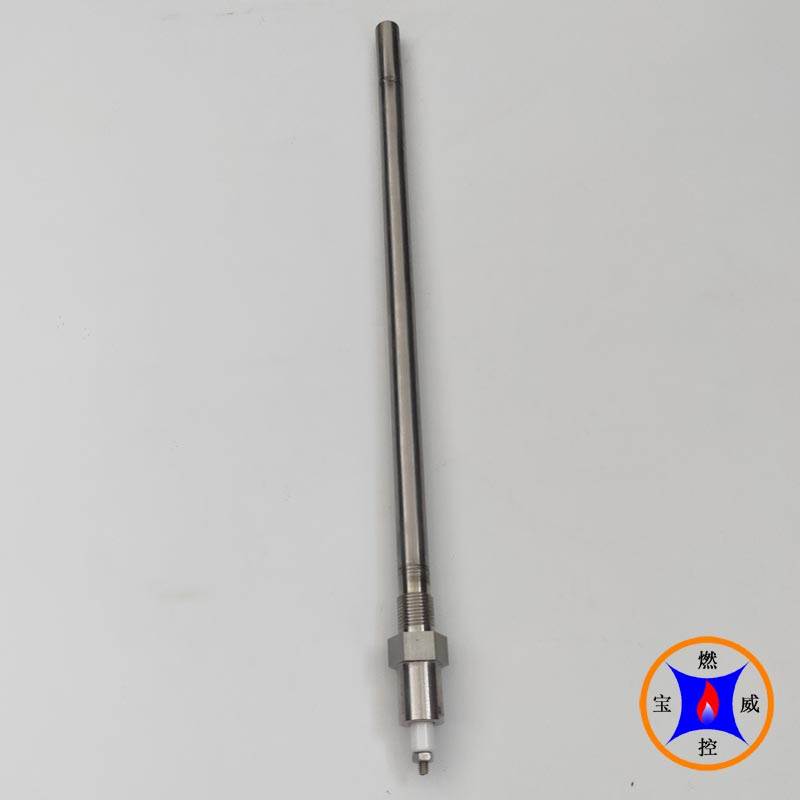 点火杆/火炬点火枪/高能点火器点火棒/锅炉点火棒可与我公司bwgd固定