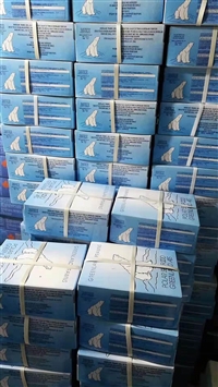 青岛海鲜进口清关报关流程，海鲜进口清关公司?