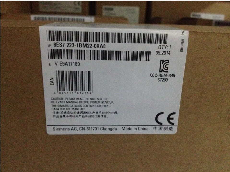 西门子emdt322882dt320aa0现货特价